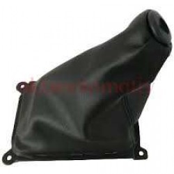 VİTES KÖRÜĞÜ ACCENT  95-00