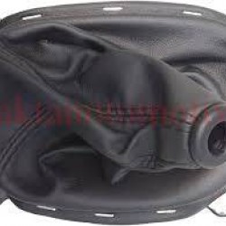 VİTES KÖRÜĞÜ ACCENT 00-06