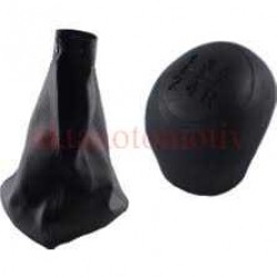 VİTES KÖRÜĞÜ KMY 05= VİTES KÖRÜĞÜ KMY 05=