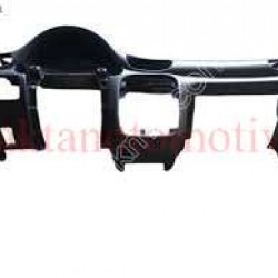 TORPİDO (KONSOL) ACCENT 95-00 TORPİDO (KONSOL) ACCENT 95-00