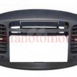 TEYP PANELİ ACCENT 06-11 ERA TEYP PANELİ ACCENT 06-11 ERA