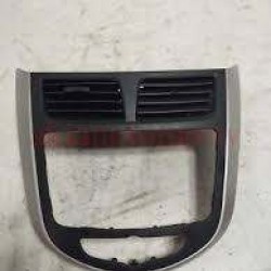 TEYP PANELİ ACCENT 11= BLUE TEYP PANELİ ACCENT 11= BLUE