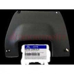 DİREKSİYON PANEL KAPAĞI I-30 07-11 SOL ALT DİREKSİYON PANEL KAPAĞI I-30 07-11 SOL ALT