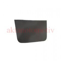 SİGORTA KAPAĞI H-100 04-12 KAMYONET SİGORTA KAPAĞI H-100 04-12 KAMYONET
