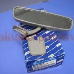 AYNA İÇ DİKİZ H-100 97-06 / KMY 97-04 AYNA İÇ DİKİZ H-100 97-06 / KMY 97-04