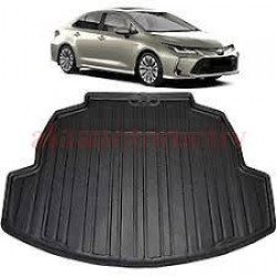 BAGAJ HALISI I-20 09-14 BAGAJ HALISI I-20 09-14