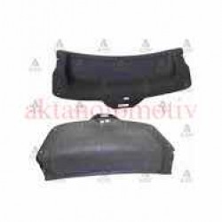 TRİM IX-35 BAGAJ İÇ BAKALİTİ 10-15 TRİM IX-35 BAGAJ İÇ BAKALİTİ 10-15