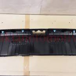 TRİM I-20 BAGAJ İÇ BAKALİTİ 15-18 TRİM I-20 BAGAJ İÇ BAKALİTİ 15-18