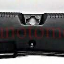 TRİM ELANTRA BAGAJ İÇ BAKALİTİ 16-18 TRİM ELANTRA BAGAJ İÇ BAKALİTİ 16-18