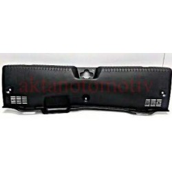 TRİM ELANTRA BAGAJ İÇ BAKALİTİ 16-18 TRİM ELANTRA BAGAJ İÇ BAKALİTİ 16-18