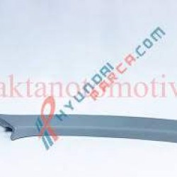 TRİM ACCENT ÖN DİREK İÇ BAKALİTİ 06-11 ERA SAĞ