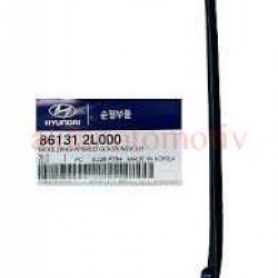 CAM FİTİLİ I-30 ÖN 07-11 CAM FİTİLİ I-30 ÖN 07-11