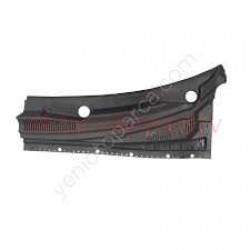 CAM ALT IZGARA GETZ ÖN 03-06 SOL