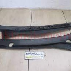 CAM ALT IZGARA STAREX 02-08 TAKIM CAM ALT IZGARA STAREX 02-08 TAKIM