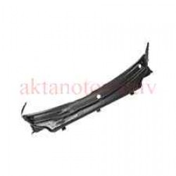 CAM ALT IZGARA CERATO 16-18 ÖN CAM ALT IZGARA CERATO 16-18 ÖN