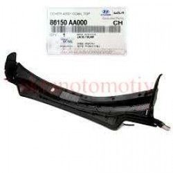 CAM ALT IZGARA ELANTRA ÖN 21=