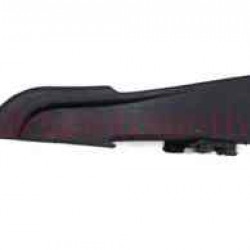 CAM ALT IZGARA KAPAĞI CERATO 16-18 ÖN SOL CAM ALT IZGARA KAPAĞI CERATO 16-18 ÖN SOL