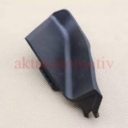 CAM ALT IZGARA KAPAĞI ELANTRA ÖN 16-18 SOL CAM ALT IZGARA KAPAĞI ELANTRA ÖN 16-18 SOL