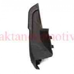 CAM ALT IZGARA KAPAĞI CERATO 16-18 ÖN SAĞ CAM ALT IZGARA KAPAĞI CERATO 16-18 ÖN SAĞ