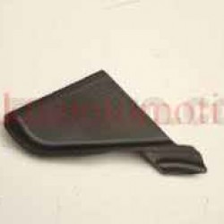 CAM ALT IZGARA KAPAĞI ELANTRA ÖN 16-18 SAĞ CAM ALT IZGARA KAPAĞI ELANTRA ÖN 16-18 SAĞ