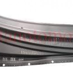 CAM ALT IZGARA GETZ ÖN 03-06 SAĞ