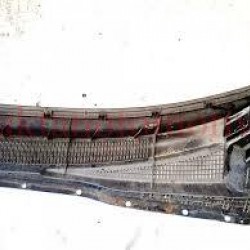 CAM ALT IZGARA GETZ ÖN 06-11 SAĞ