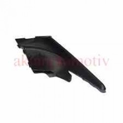 CAM ALT IZGARA KAPAĞI ACCENT ÖN 06-11 ERA SAĞ CAM ALT IZGARA KAPAĞI ACCENT ÖN 06-11 ERA SAĞ