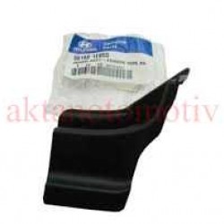 CAM ALT IZGARA KAPAĞI ACCENT ÖN 06-11 ERA SAĞ CAM ALT IZGARA KAPAĞI ACCENT ÖN 06-11 ERA SAĞ