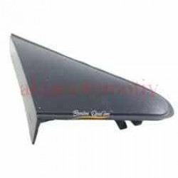 KELEBEK CAM KAPAĞI GETZ 03-11 ÖN SAĞ