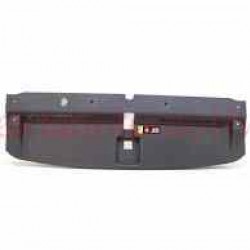 PANJUR ÜST PARÇA TUCSON 15-20 PANJUR ÜST PARÇA TUCSON 15-20