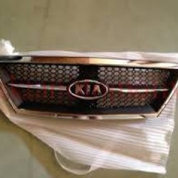 PANJUR SORENTO 03-05 PANJUR SORENTO 03-05