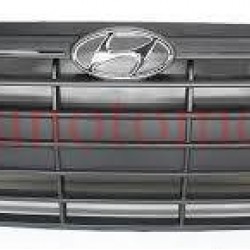 PANJUR ELANTRA 19-20 SİYAH PANJUR ELANTRA 19-20 SİYAH