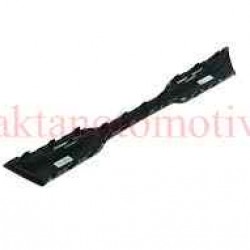 PANJUR RIO 19-21 HB. ÖN