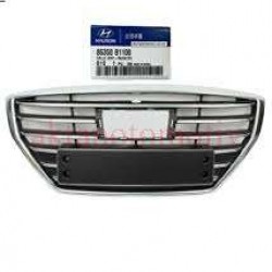 PANJUR BAYON 21= PANJUR BAYON 21=