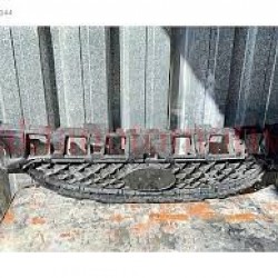 PANJUR ACCENT 17= BLUE (IZGARA) PANJUR ACCENT 17= BLUE (IZGARA)