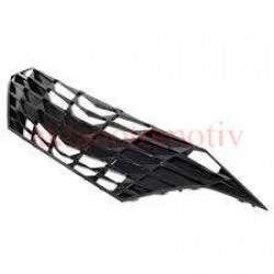 PANJUR ELANTRA 21= PANJUR ELANTRA 21=