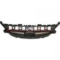 PANJUR ACCENT 17= BLUE (KROM CERCEVE) PANJUR ACCENT 17= BLUE (KROM CERCEVE)