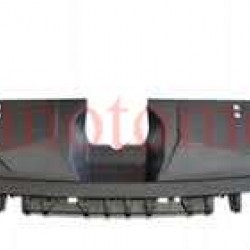 RADYATÖR BAKALİTİ STONIC ÜST 18-21 RADYATÖR BAKALİTİ STONIC ÜST 18-21