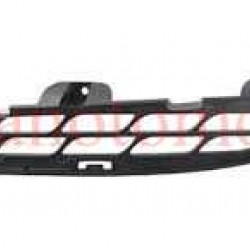 PANJUR ACCENT 11-14 BLUE ALT SOL PANJUR ACCENT 11-14 BLUE ALT SOL