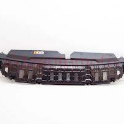 PANJUR BAĞLANTISI I-20 ÜST 21= PANJUR BAĞLANTISI I-20 ÜST 21=