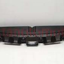 RADYATÖR BAKALİTİ RADYATÖR BAKALİTİ