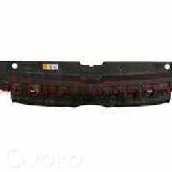 PANJUR BAĞLANTISI BAYON ÜST 21= PANJUR BAĞLANTISI BAYON ÜST 21=