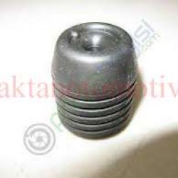 KAPUT AYAR LASTİĞİ ACCENT 00-06 / ELANTRA 96-00 / STAREX KAPUT AYAR LASTİĞİ ACCENT 00-06 / ELANTRA 96-00 / STAREX