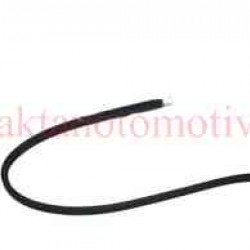 KAPUT UÇ LASTİĞİ I-30 12-15 KAPUT UÇ LASTİĞİ I-30 12-15