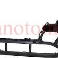 TAMPON KONA ÖN 18= ALT PARÇA