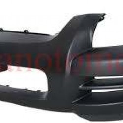 TAMPON SPORTAGE ÖN 04-08