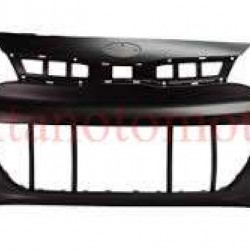 TAMPON RIO ÖN 15-17 H.B