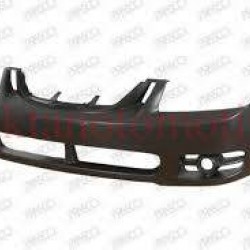 TAMPON CERATO ÖN 06-09 DİZEL SİSLİ