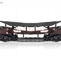 TAMPON ELANTRA ÖN 21=