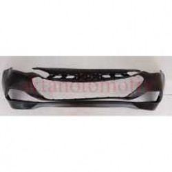 TAMPON I-20 ÖN 15-18